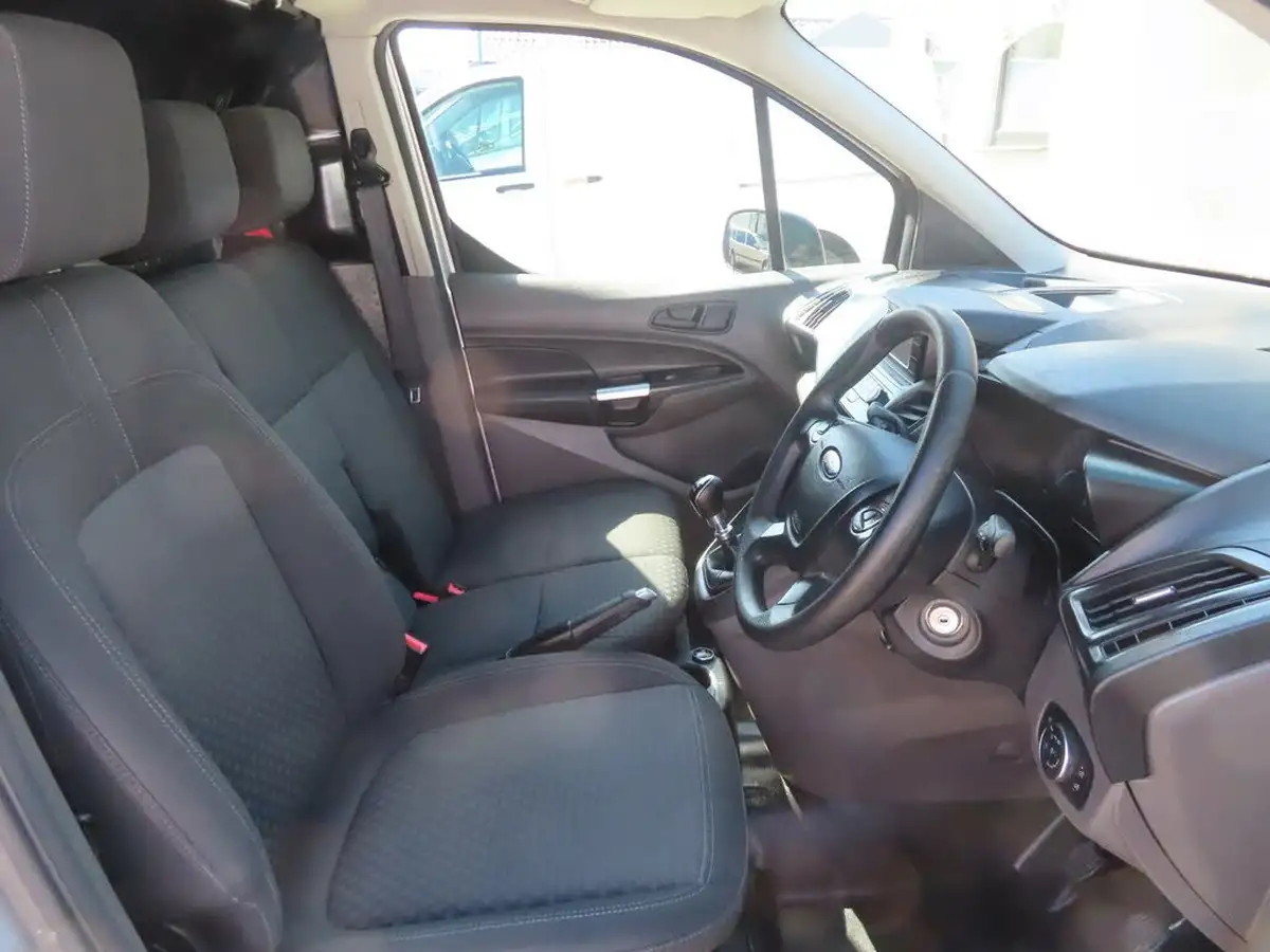 2020-ford-transit-connect-10-ecoboost-l1-200-trend-big-51