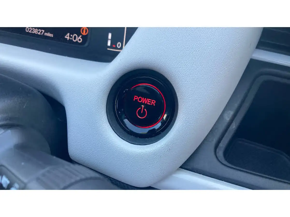 2021-honda-jazz-15-i-mmd-ex-107ps-big-35