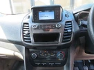 2020-ford-transit-connect-10-ecoboost-l1-200-trend-small-38