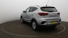 2023-mg-zs-suv-e-trophy-ev-156ps-long-range-small-60