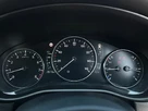 2021-mazda-cx-30-20-e-skyactiv-g-se-l-lux-small-15