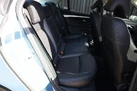 2007-saab-9-3-20-vector-sport-anniversary-18t-saloon-4d-auto-small-7