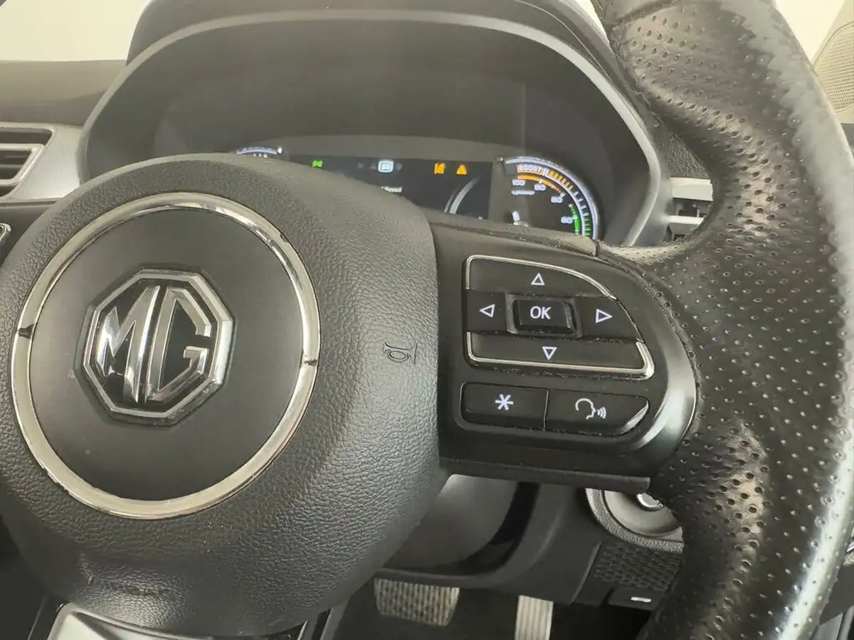 2021-mg-mg5-e-excite-ev-long-range-big-26