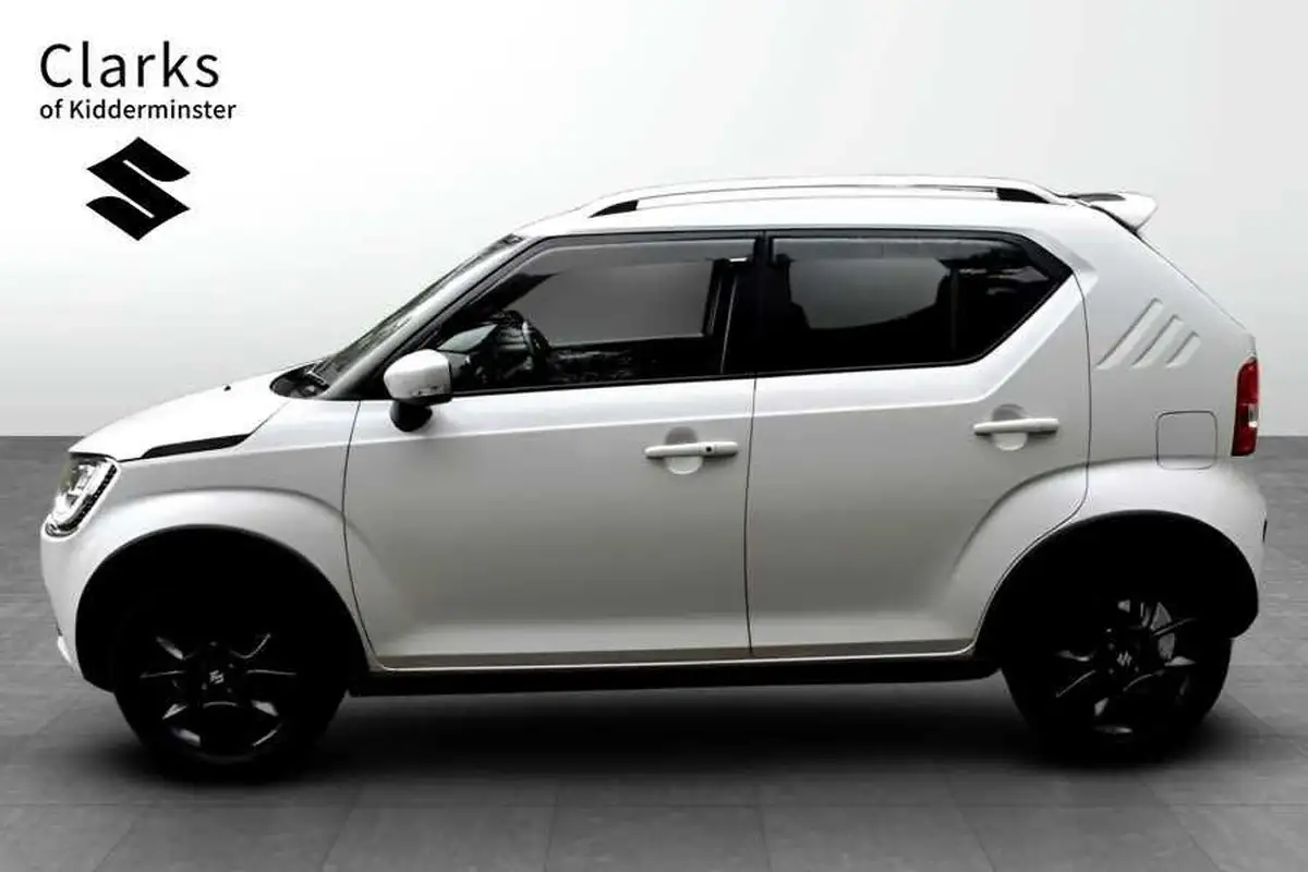 2017-suzuki-ignis-12-dualjet-sz5-4x4-shvs-big-3