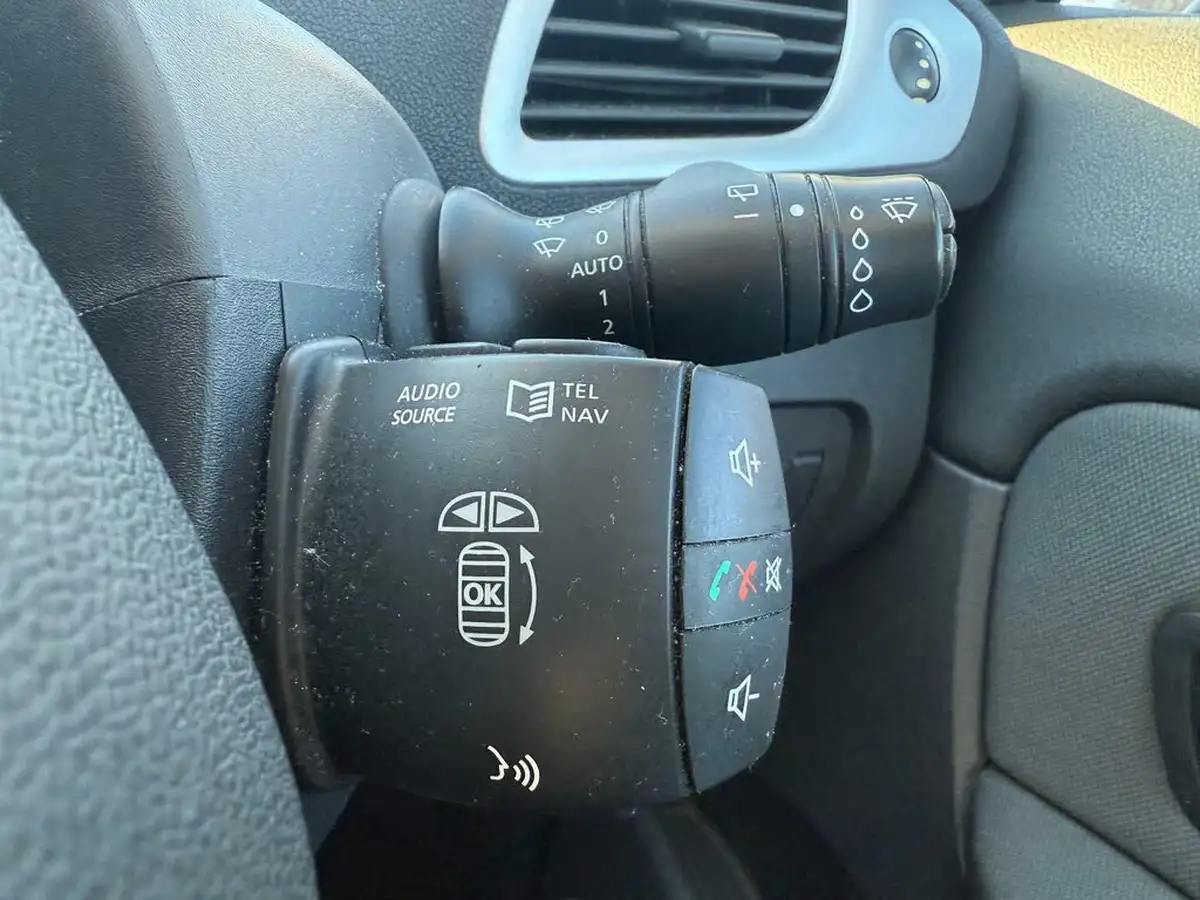 2010-renault-grand-scenic-14-dynamique-big-19