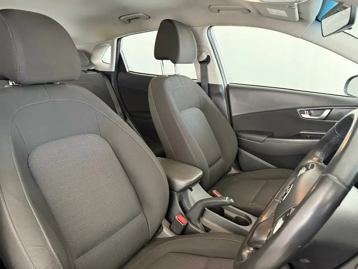 2022-hyundai-kona-10-t-gdi-se-connect-big-21