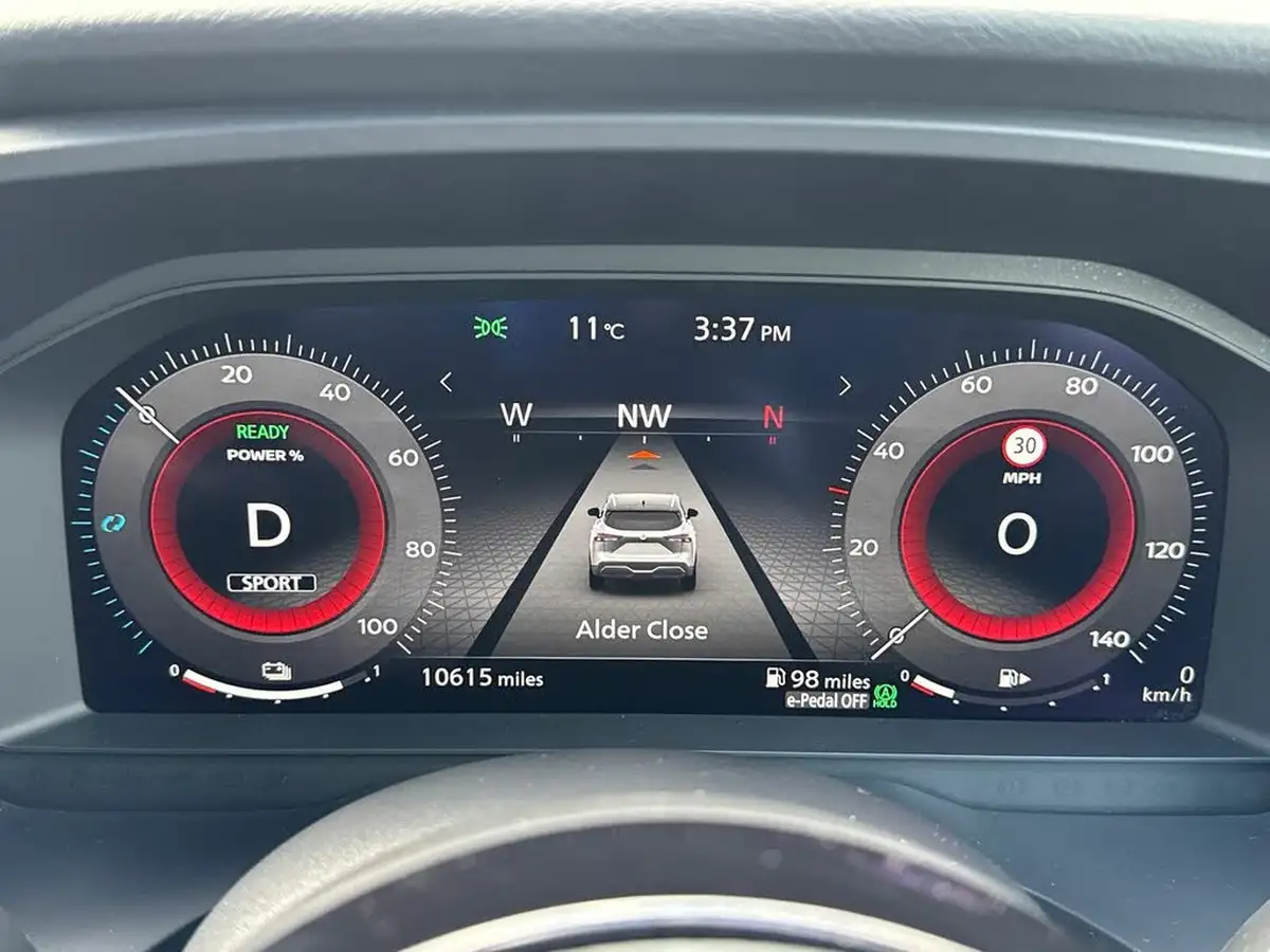 2022-nissan-qashqai-15-n-connecta-big-22