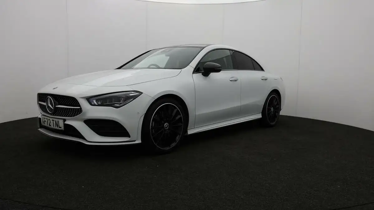 2022-mercedes-benz-cla-13-cla-200-amg-line-premium-plus-night-edition-coupe-4d-big-61