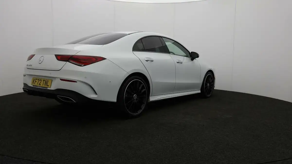 2022-mercedes-benz-cla-13-cla-200-amg-line-premium-plus-night-edition-coupe-4d-big-79