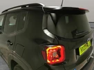 2023-jeep-renegade-13-gse-limited-small-11