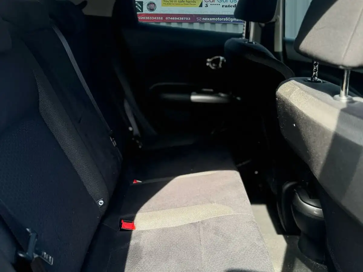 2013-nissan-juke-16-acenta-premium-big-13