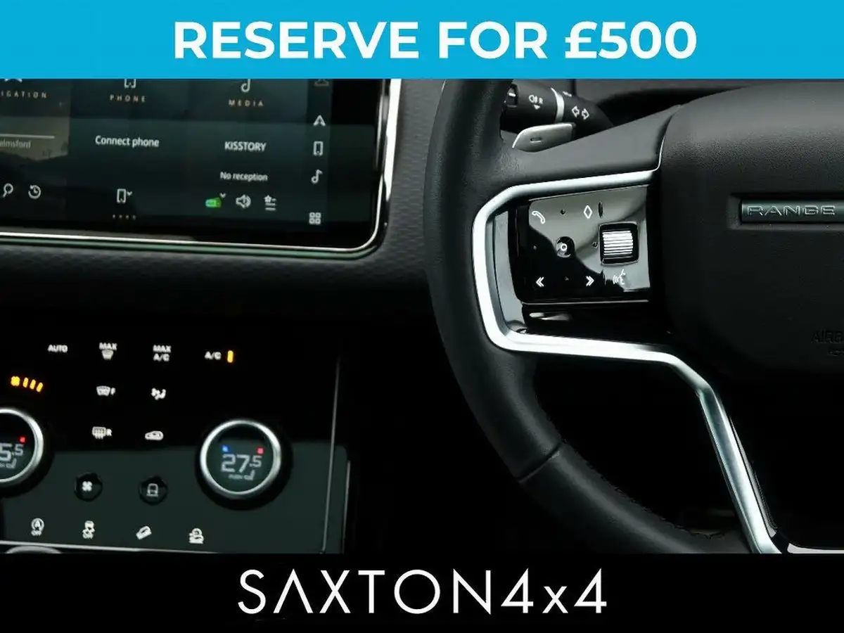 2022-land-rover-range-rover-evoque-20-d200-evoque-edition-big-13