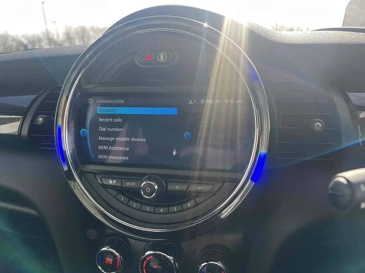 2021-mini-cooper-e-cooper-s-3-big-39