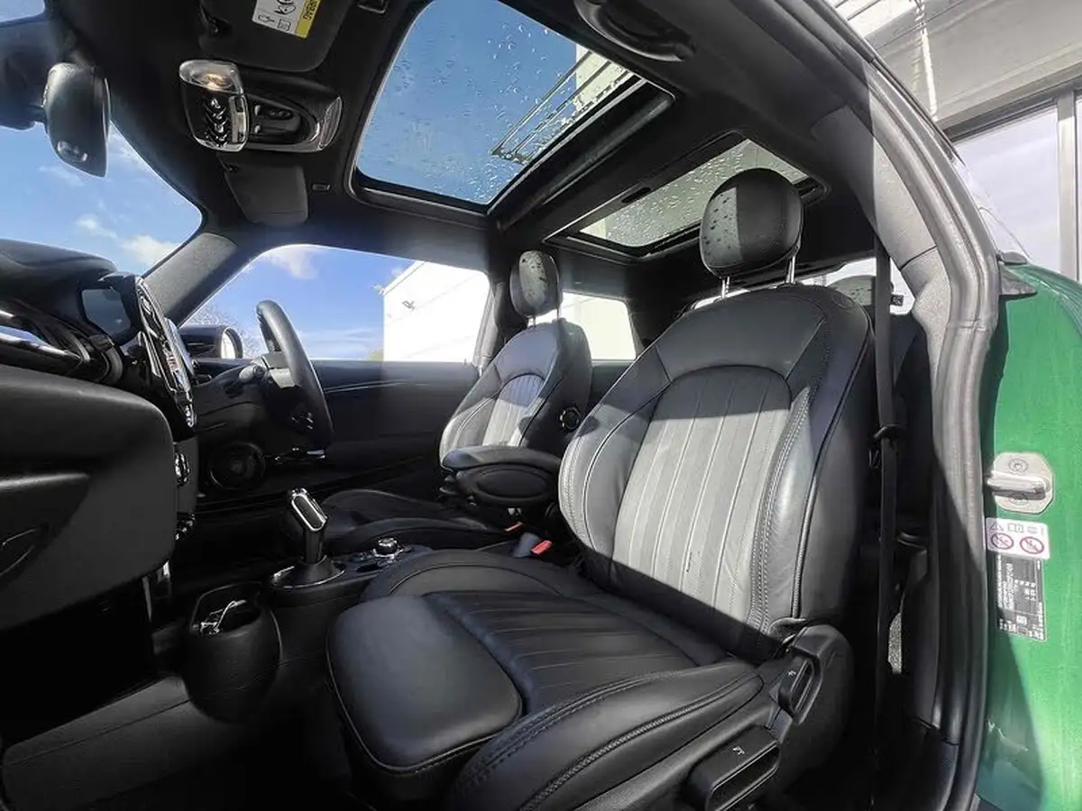 2021-mini-cooper-e-cooper-s-3-big-15