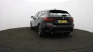 2019-bmw-1-series-15td-116d-se-114bhp-5d-small-77