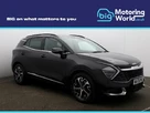 2022-kia-sportage-16crdi-4-small-0