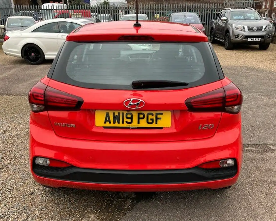2019-hyundai-i20-12-se-mpi-hatchback-5d-big-6
