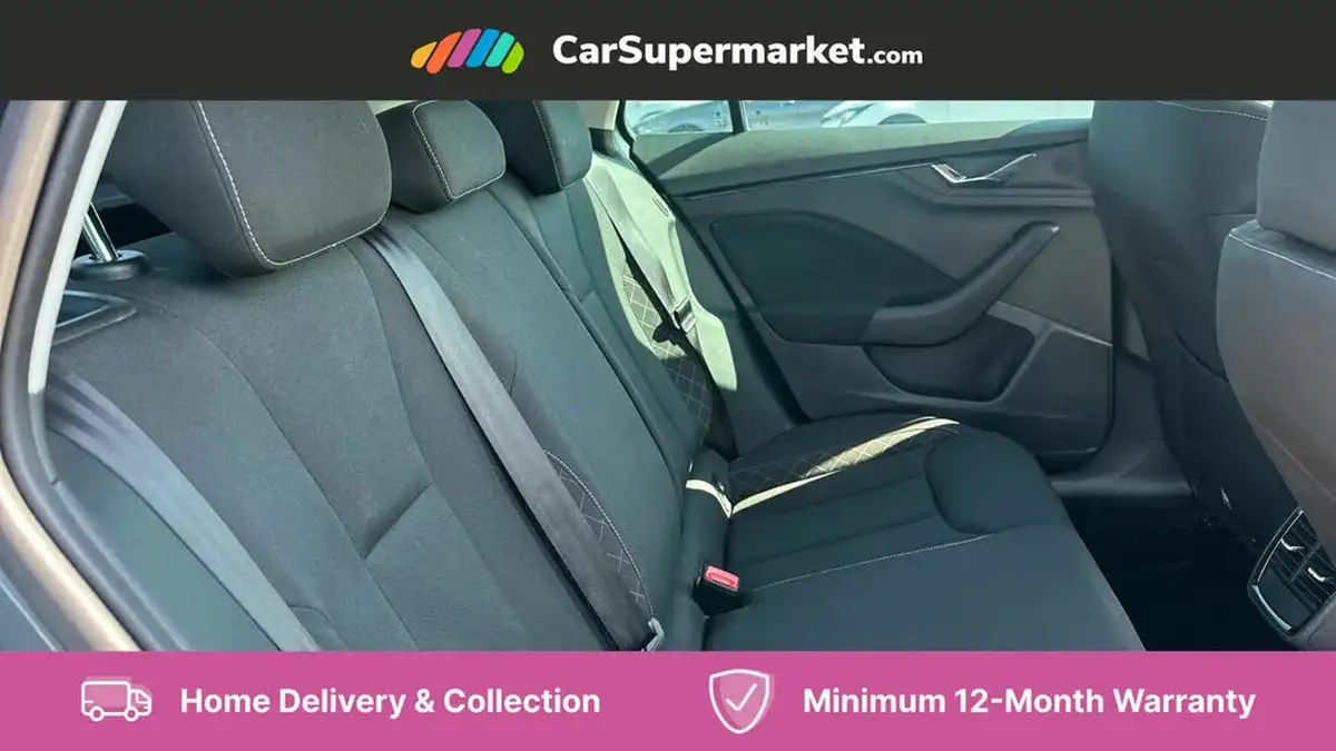 2021-skoda-kamiq-10-tsi-se-drive-95ps-big-30