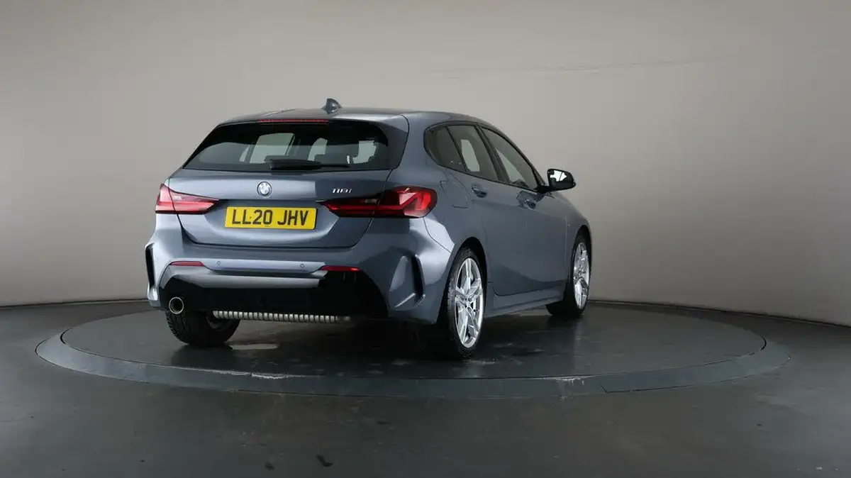 2020-bmw-1-series-15-118i-sport-138bhp-big-69