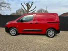 2022-citroen-berlingo-15bluehdi-1000-enterprise-pro-100pseu6d-small-2