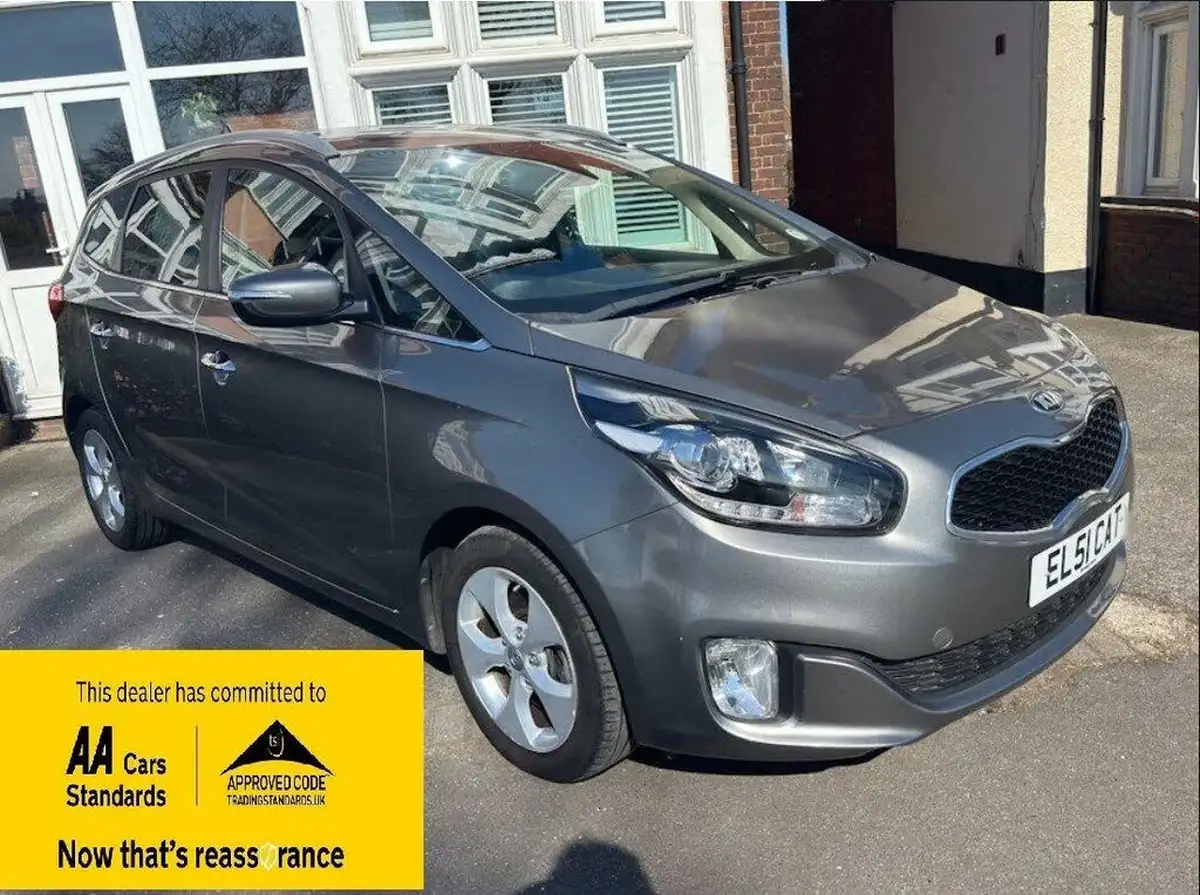 2016-kia-carens-17-crdi-2-17-crdi-139bhp-isg-dct-big-0
