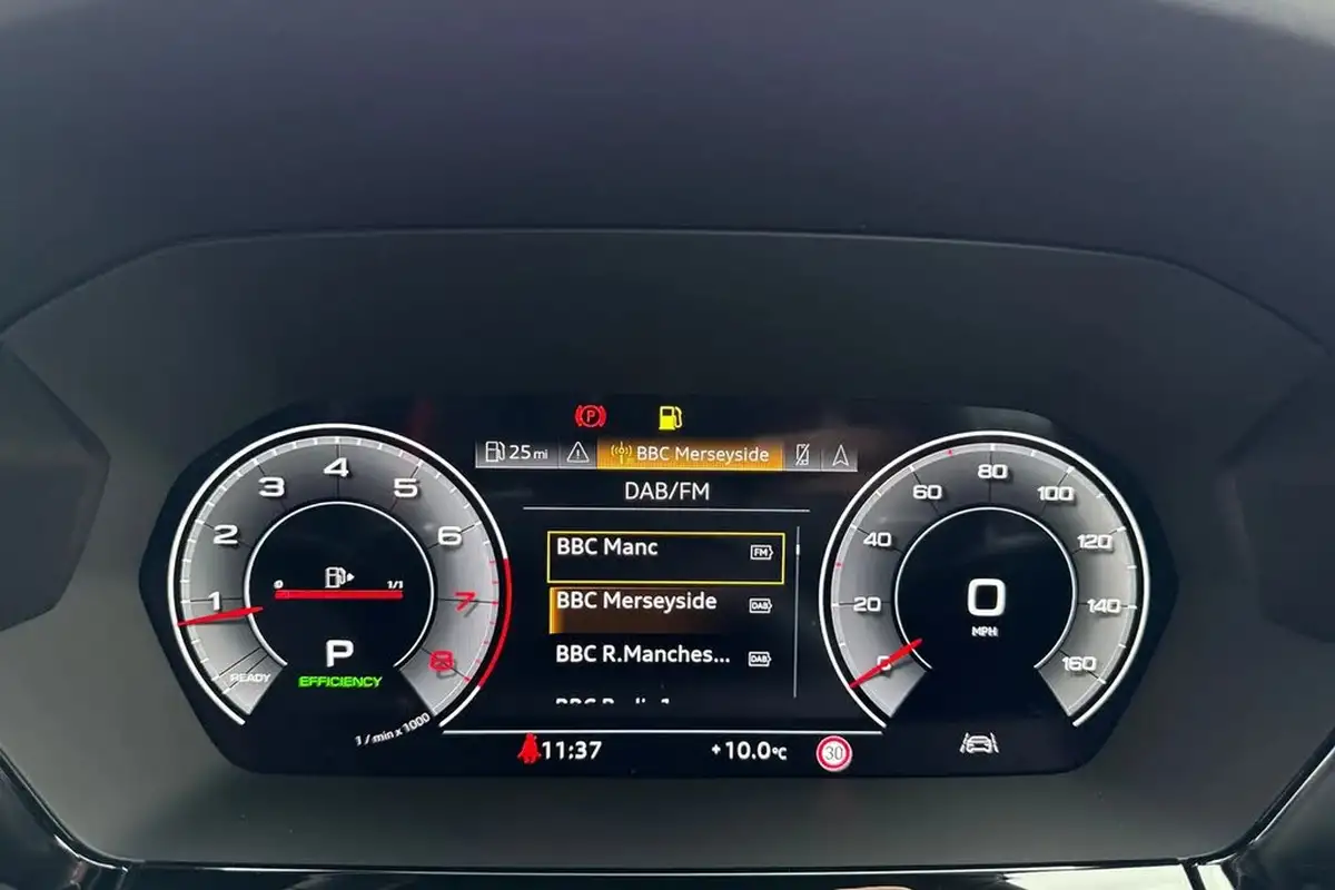 2024-audi-a3-15-35-tfsi-s-line-saloon-4d-tronic-big-28