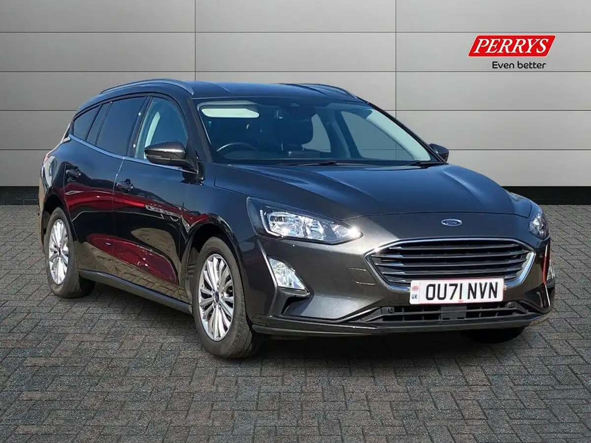 2020-ford-focus-10t-titanium-estate-auto-big-0