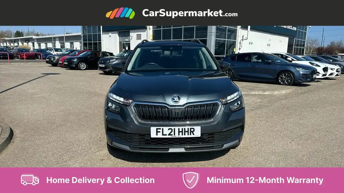 2021-skoda-kamiq-10-tsi-se-drive-95ps-big-2