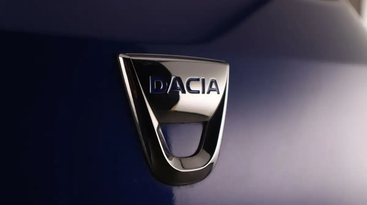 2020-dacia-sandero-10-sce-essential-big-19