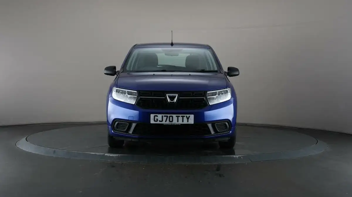 2020-dacia-sandero-10-sce-essential-big-43