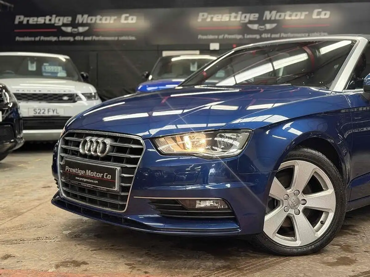 2014-audi-a3-cabriolet-14-sport-tfsi-150ps-cod-big-18