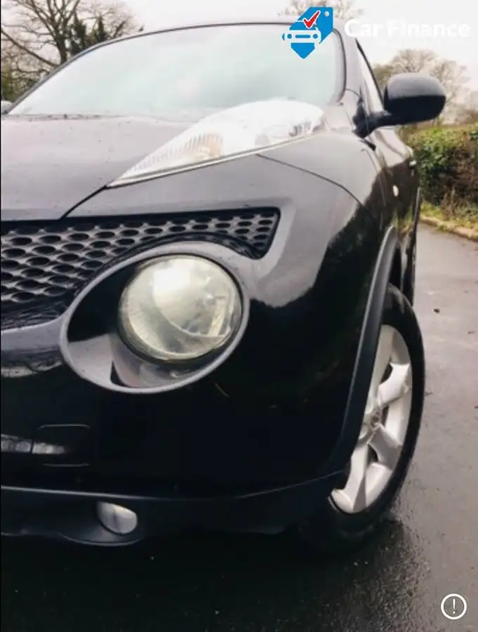 2011-nissan-juke-15td-acenta-big-6