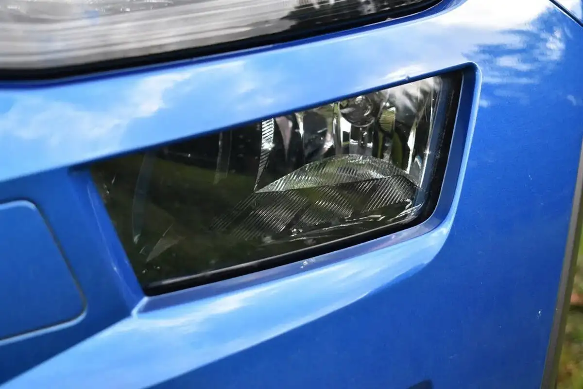 2023-skoda-kodiaq-15-tsi-se-drive-7-dsg-big-23