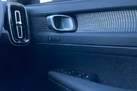 2024-volvo-xc40-20-b4-plus-small-40
