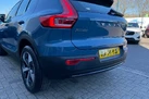 2024-volvo-xc40-20-b4-plus-small-16
