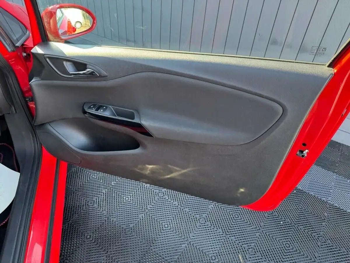 2016-vauxhall-corsa-14i-16v-turbo-sri-vx-line-ecoflex-ss-3d-big-13