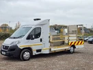2019-fiat-ducato-23td-35-mh1-130-eu6-ii-chassis-cab-small-7