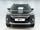 2017-ford-kuga-20tdci-zetec-small-3