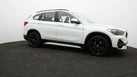 2021-bmw-x1-15-xdrive-25e-phev-sport-small-36