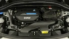 2021-bmw-x1-15-xdrive-25e-phev-sport-small-18