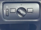 2018-seat-ibiza-10-tsi-fr-95ps-small-12