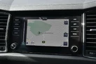 2023-skoda-kodiaq-15-tsi-se-drive-7-dsg-small-10