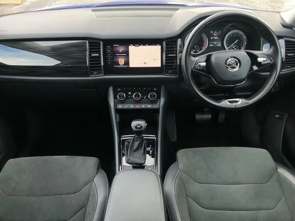 2020-skoda-kodiaq-15-tsi-se-l-dsg-big-9