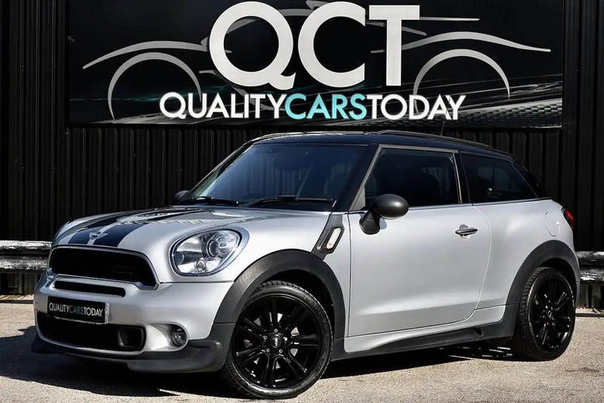 2014-mini-paceman-16-cooper-s-big-8