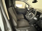 2021-vauxhall-combo-15cdti-griffin-2000-small-28