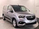 2021-vauxhall-combo-15cdti-griffin-2000-small-0