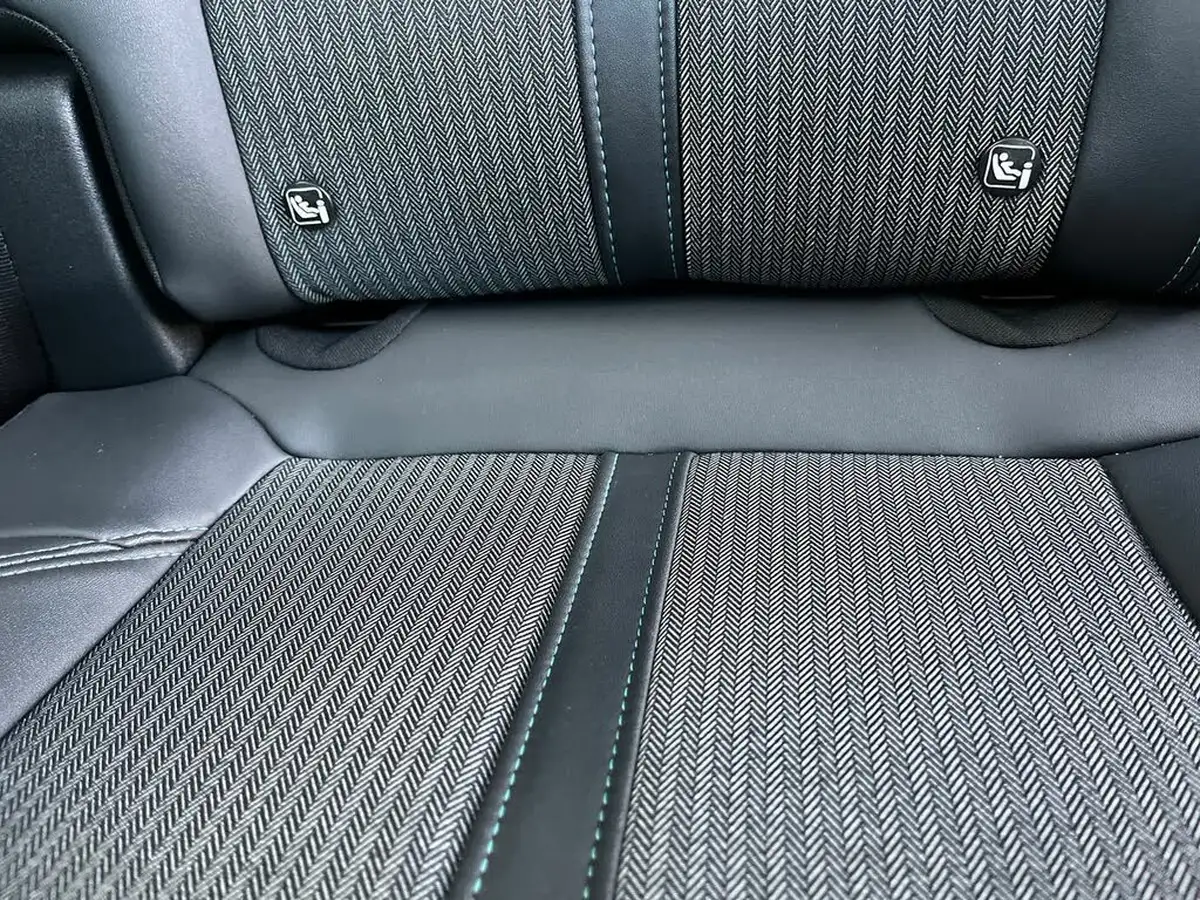 2022-peugeot-3008-suv-12-puretech-allure-premium-big-15