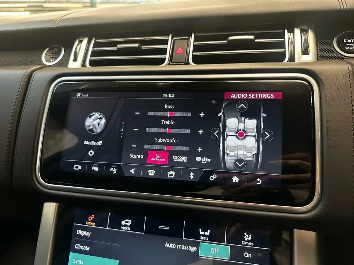 2020-land-rover-range-rover-50-v8-p525-autobiography-big-51