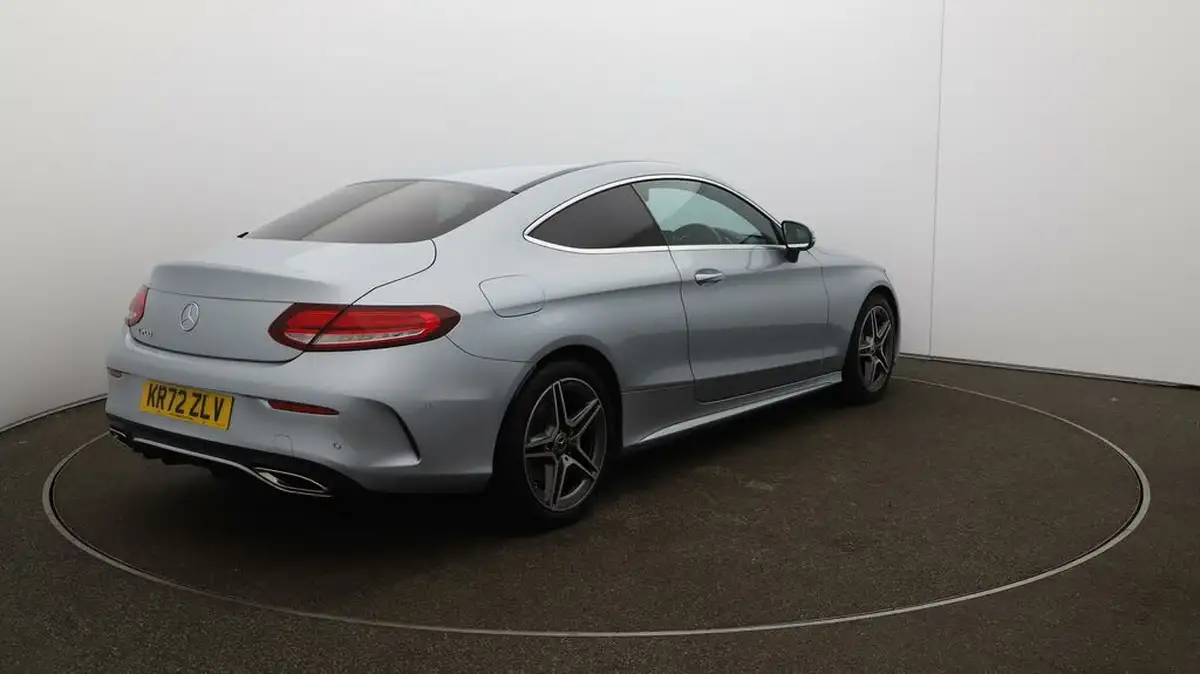 2022-mercedes-benz-c-class-15-c200-amg-line-edition-premium-coupe-big-45