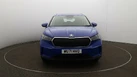 2021-skoda-enyaq-e-80-loft-82-kwh-small-33